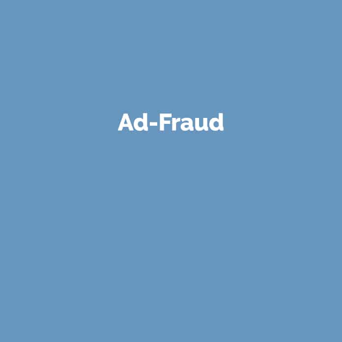 Ad-Fraud | Online Marketing Glossar | perfecttraffic.de