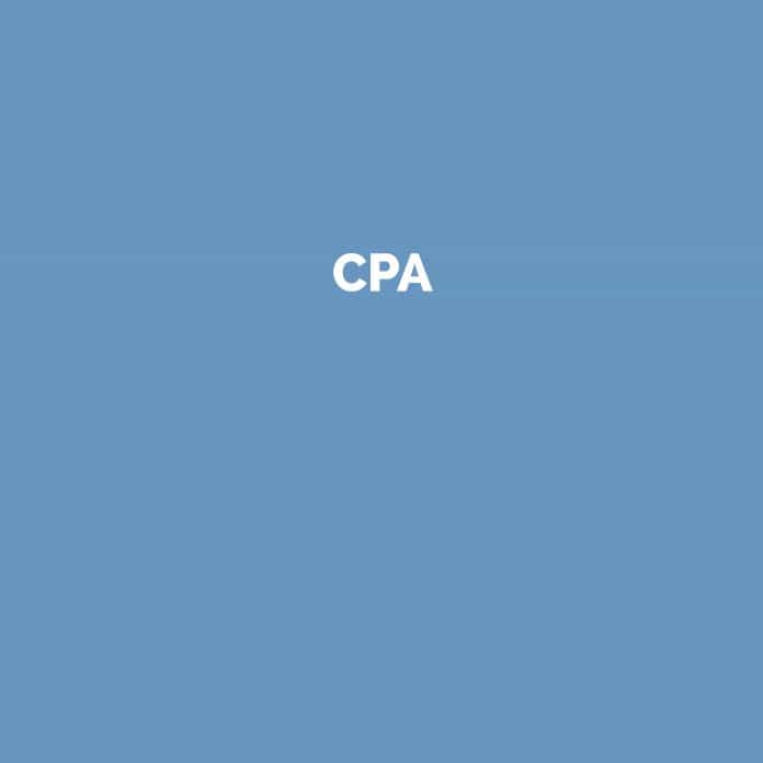 CPA | Online Marketing Glossar | perfecttraffic.de
