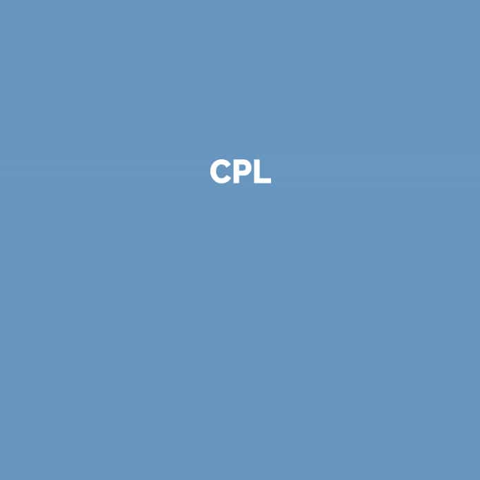 CPL | Online Marketing Glossar | perfecttraffic.de