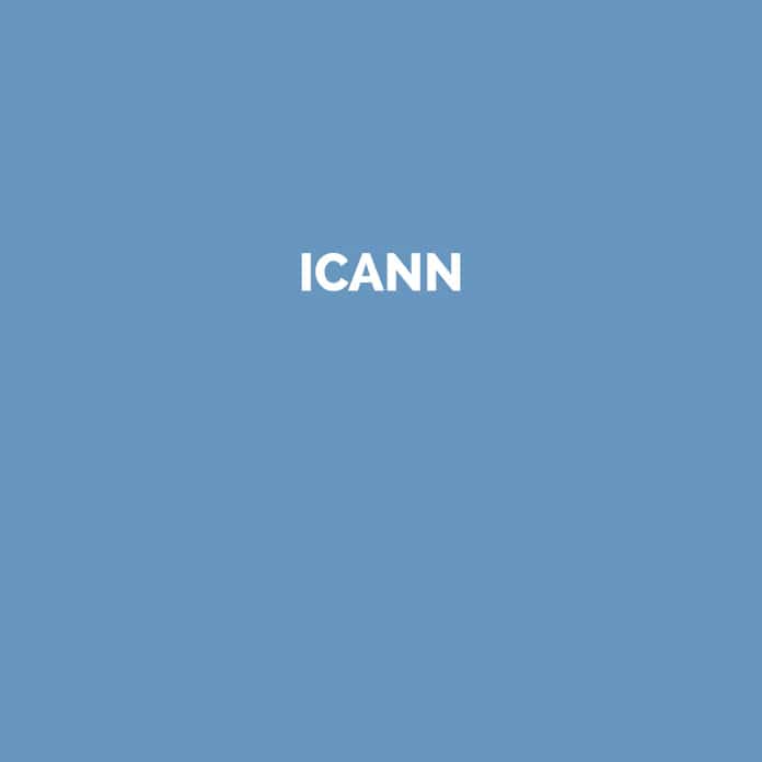 ICANN | Online Marketing Glossar | perfecttraffic.de