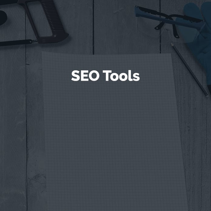 50 kostenlose SEO Tools für 2018 | SEO Agentur perfecttraffic.de