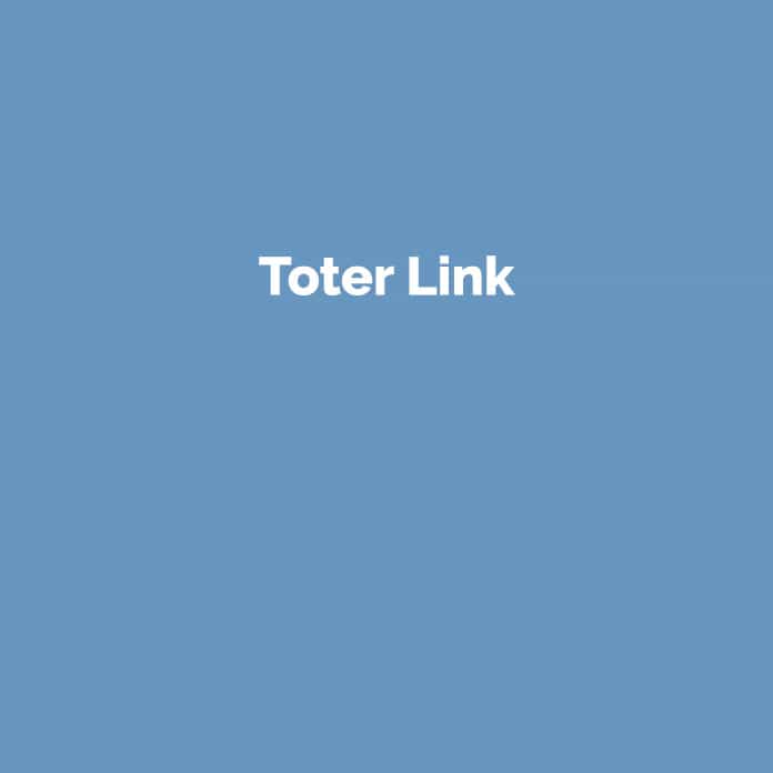 toter Link | Online Marketing Glossar | perfecttraffic.de