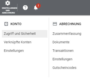 google-ads-konto-erstellen-08-web Google Ads Konto Zugriff + Sicherheit