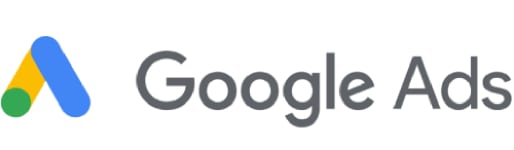 Google Ads Logo Google Ads SEA