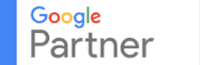 Google Ads Partner Agentur