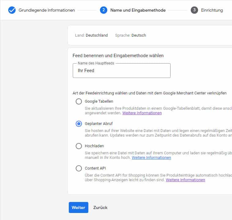 google-shopping-feed-hochladen-04-web Google Shopping Feed hochladen