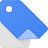 google-shopping Adwords Experte Google Shopping