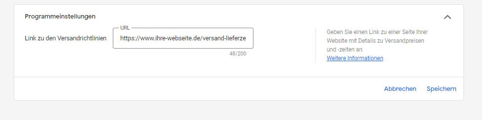 kostenlose-produkteintraege-erstellen-02-web Kostenlose Produkteinträge erstellen Versand