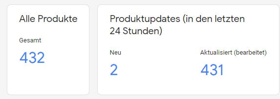 kostenlose-produkteintraege-erstellen-04-web Kostenlose Produkteinträge