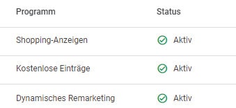 kostenlose-produkteintraege-erstellen-05-web Kostenlose Produkteinträge Status