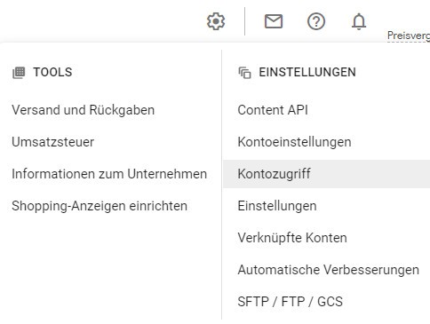 merchant-center-einrichten-06-001-web Google Merchant Center Einstellungen