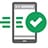 mobile-websites Adwords Experte Mobile Website