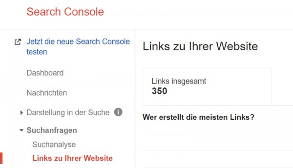 search-console-backlinks-01 Search Console Backlinks