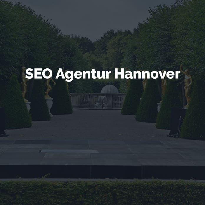 SEO Agentur Köln - Suchmaschinenoptimierung von perfecttraffic.de