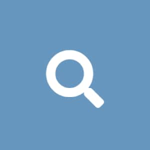 SEO Agentur SEO Agentur