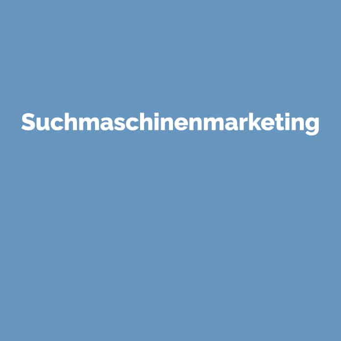 Suchmaschinenmarketing | SEO & SEA | perfecttraffic.de