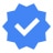 vertrieb Adwords Experte Vertrieb