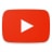 video-yt Adwords Experte YouTube